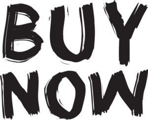 Be prepared to buy a property in Tucson