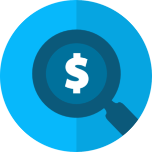 Commission cost in hiring a real estate agent