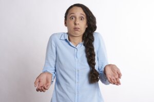 Selling with agent or fsbo is not a guaranteed quick sale