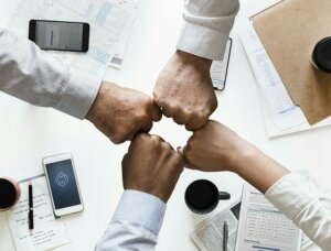 Owning real estate as a Limited Liability Company, or LLC