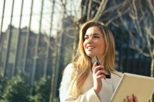 Selling your house through a real estate agent in Tucson