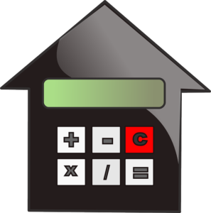 Sell your house fast while mortgage rates are low