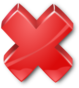 Deal breakers after home inspection and appraisal