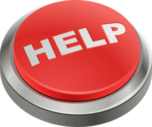 Hiring professional helper to maintain your home in Tucson