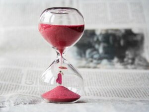 Sell to a direct buyer if time is of the essence