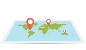 Importance of having a good location to enjoy living in your home in Tucson