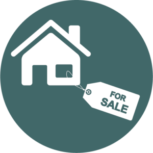 New ways to sell your house in Tucson