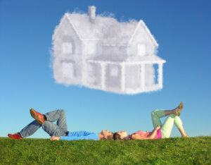 upgrade and achieve your dream home in Tucson