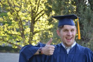 Fund your college education by selling your land in Tucson