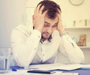 Sale is not guaranteed when hiring an agent