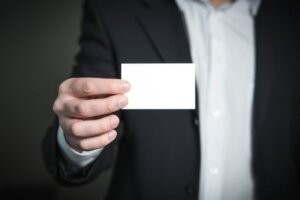 Listing your house with a real estate agent in Tucson