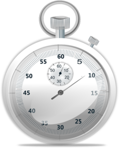 Avoid long waiting time when selling your house though an agent