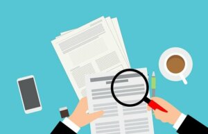 Review your options when selling real estate in Tucson