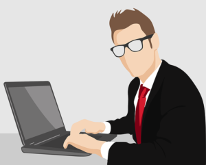 Why more agents Are Choosing to Work With Professional Real Estate Investors