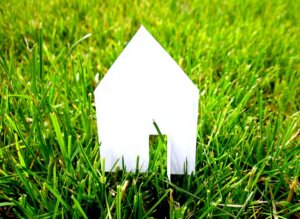 Upgrade your house now if it is too small to you