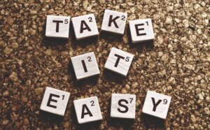 We can make it easy for you to move in to your new home