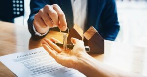 What landlords need to do to Keep Tenants Happy