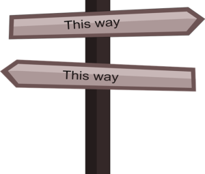 Decide the way to go on selling your house in Tucson