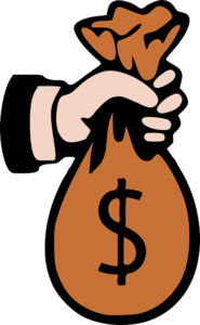 Get a cash offer for your land in Tucson
