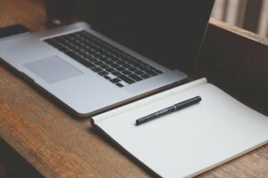 Learn from the bad deals you experienced