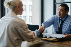 Things to Know About Working With Private Lenders in Tucson