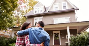 We help home owners in Tucson Arizona