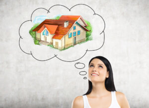 Thinking about selling home in Tucson