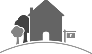Things to know about FSBO property listing