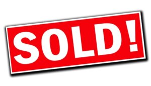 sell your house fast with RAB property solutions