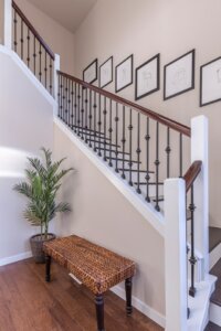 Staging Tips for Tucson home owners