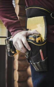 House Repair Tips for Tucson Homeowners