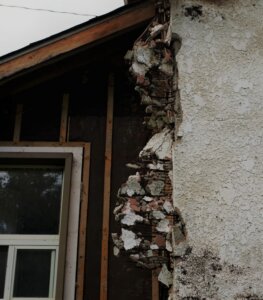 Tips on fixing your Tucson home