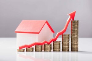 2021 Real Estate Updates in Tucson