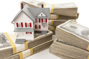 Buying Multi Homes in Tucson Arizona