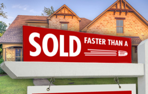 Sell your house quick and fast in Tucson