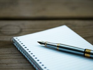 Disclosure statement when selling a house in Tucson