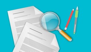 Prepare a proforma to sell your house fast in Tucson