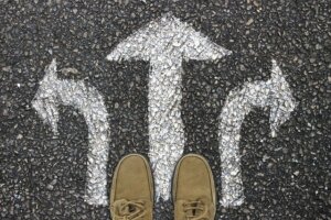 Looking at other options when selling house in Tucson