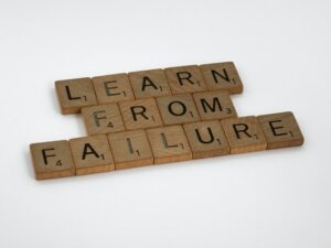 Mistakes Homeowners Make When Selling a House in Tucson