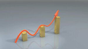 Real estate market will rebound