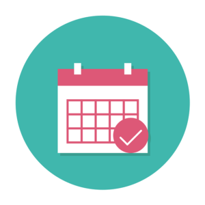 Choose your closing date when selling house in Tucson