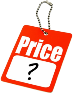 Set the price of your house to sell fast