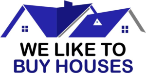 Professional Cash home buyer in Tucson