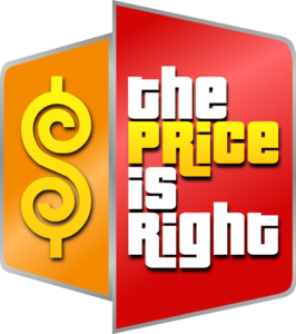 price