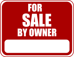 For sale by owner or FSBO listing method in Tucson