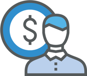Lender affordability in Tucson