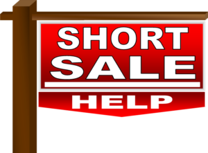 short sale vs foreclosure in Tucson