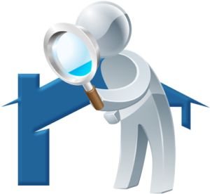 failing an inspection is a deal breaker to buyers in Tucson