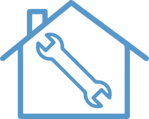 Skip house repairs by selling your house directly in Tucson