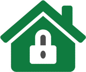 avoiding foreclosure in Tucson AZ